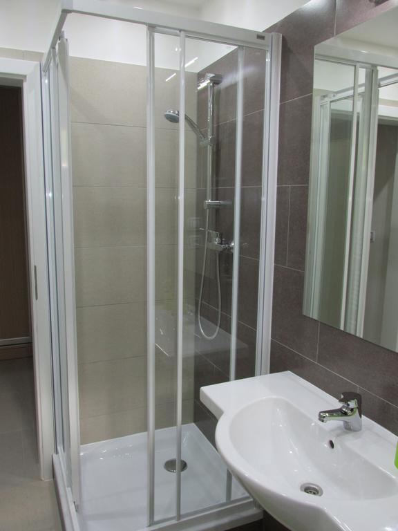 Apartman Cardovi Dolní Morava Cameră foto